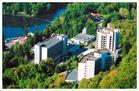 Sovata1-spa-medical-romania--sovata